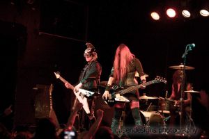 Proof-Hanzel und Gretyl-2010-07-08-00-12-12